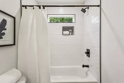 1533 Willowbrook Drive SW, Atlanta, GA 30311 - Photo 25