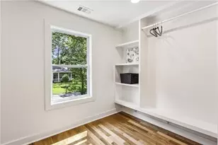 1533 Willowbrook Dr SW, Atlanta, GA 30311 - Photo 19