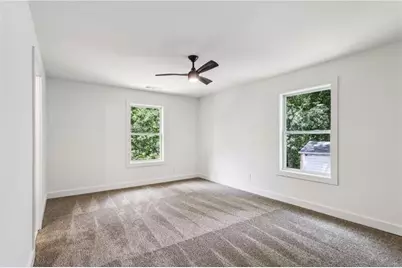 1533 Willowbrook Drive SW, Atlanta, GA 30311 - Photo 23