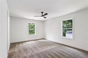 1533 Willowbrook Dr SW, Atlanta, GA 30311 - Photo 23