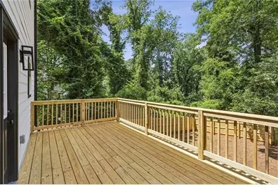 1533 Willowbrook Drive SW, Atlanta, GA 30311 - Photo 27