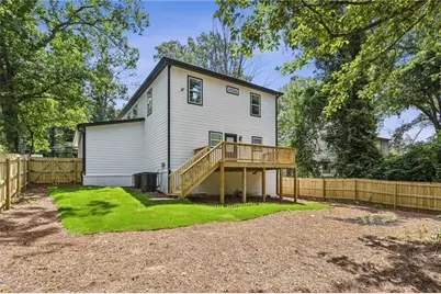 1533 Willowbrook Drive SW, Atlanta, GA 30311 - Photo 29