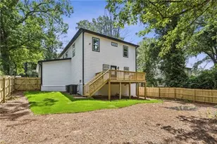 1533 Willowbrook Dr SW, Atlanta, GA 30311 - Photo 29