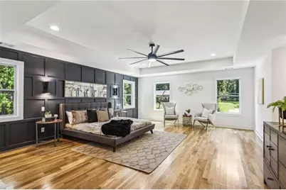 1533 Willowbrook Drive SW, Atlanta, GA 30311 - Photo 17