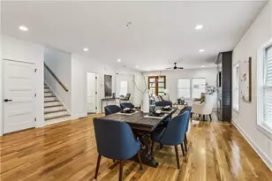 1533 Willowbrook Dr SW, Atlanta, GA 30311 - Photo 7