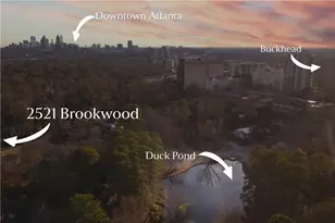 2521 Brookwood Dr NE, Atlanta, GA 30305 - Photo 7