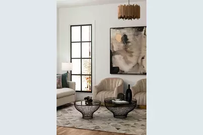 2521 Brookwood Drive NE, Atlanta, GA 30305 - Photo 41