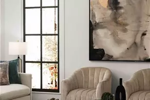 2521 Brookwood Dr NE, Atlanta, GA 30305 - Photo 41