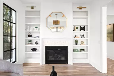 2521 Brookwood Drive NE, Atlanta, GA 30305 - Photo 43