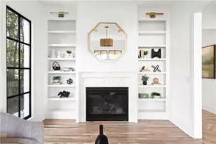 2521 Brookwood Dr NE, Atlanta, GA 30305 - Photo 43