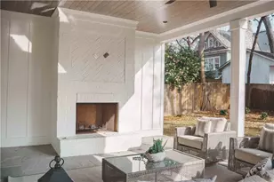 2521 Brookwood Dr NE, Atlanta, GA 30305 - Photo 49