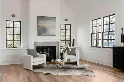 2521 Brookwood Drive NE, Atlanta, GA 30305 - Photo 21