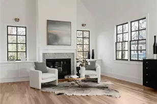 2521 Brookwood Dr NE, Atlanta, GA 30305 - Photo 21