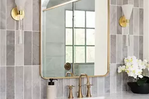 2521 Brookwood Dr NE, Atlanta, GA 30305 - Photo 23