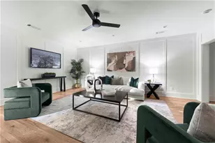 2521 Brookwood Dr NE, Atlanta, GA 30305 - Photo 33