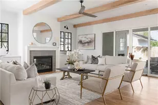 2521 Brookwood Dr NE, Atlanta, GA 30305 - Photo 3