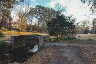 2521 Brookwood Dr NE, Atlanta, GA 30305 - Photo 55