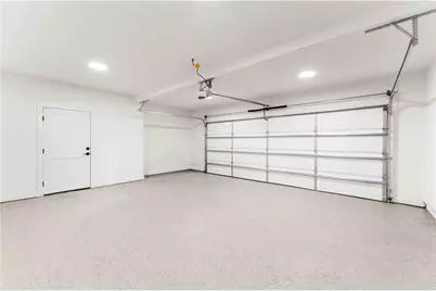 2521 Brookwood Drive NE, Atlanta, GA 30305 - Photo 51