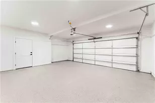 2521 Brookwood Dr NE, Atlanta, GA 30305 - Photo 51