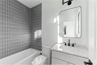 2521 Brookwood Drive NE, Atlanta, GA 30305 - Photo 35