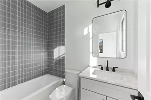 2521 Brookwood Dr NE, Atlanta, GA 30305 - Photo 35