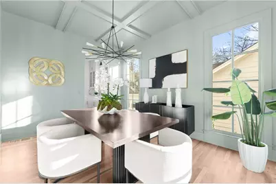 2521 Brookwood Drive NE, Atlanta, GA 30305 - Photo 19