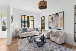 2521 Brookwood Dr NE, Atlanta, GA 30305 - Photo 45