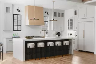 2521 Brookwood Dr NE, Atlanta, GA 30305 - Photo 9