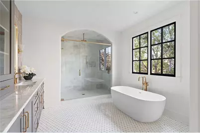 2521 Brookwood Drive NE, Atlanta, GA 30305 - Photo 25