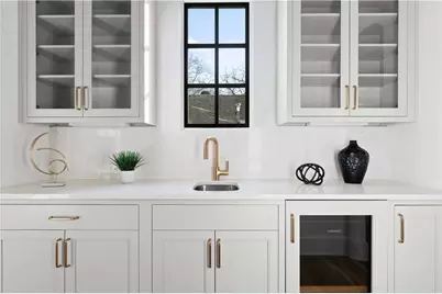 2521 Brookwood Drive NE, Atlanta, GA 30305 - Photo 17