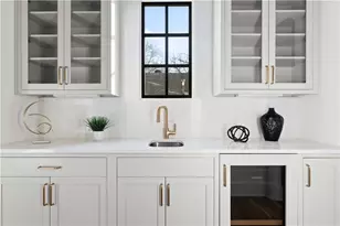 2521 Brookwood Dr NE, Atlanta, GA 30305 - Photo 17