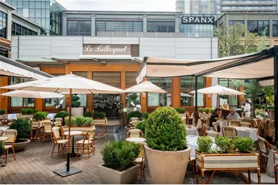 2521 Brookwood Drive NE, Atlanta, GA 30305 - Photo 57