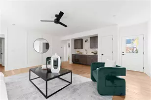 2521 Brookwood Dr NE, Atlanta, GA 30305 - Photo 31