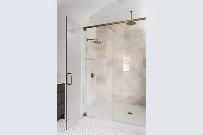 2521 Brookwood Drive NE, Atlanta, GA 30305 - Photo 27