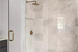 2521 Brookwood Dr NE, Atlanta, GA 30305 - Photo 27