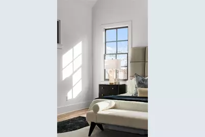 2521 Brookwood Drive NE, Atlanta, GA 30305 - Photo 29