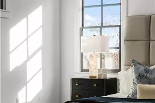 2521 Brookwood Dr NE, Atlanta, GA 30305 - Photo 29