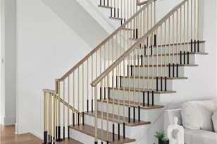 2521 Brookwood Dr NE, Atlanta, GA 30305 - Photo 13