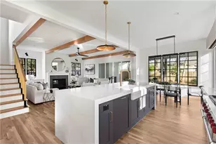 2521 Brookwood Dr NE, Atlanta, GA 30305 - Photo 11