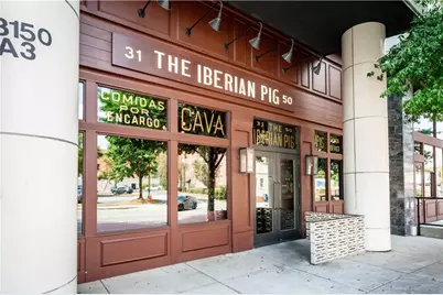 2521 Brookwood Drive NE, Atlanta, GA 30305 - Photo 59