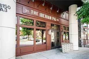 2521 Brookwood Dr NE, Atlanta, GA 30305 - Photo 59