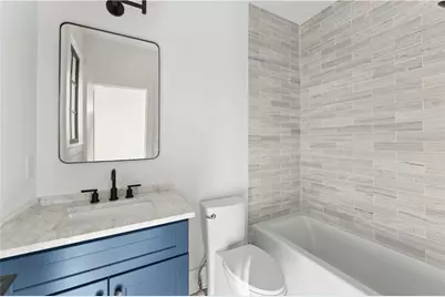 2521 Brookwood Drive NE, Atlanta, GA 30305 - Photo 37