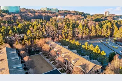 813 Creekgarden Court, Atlanta, GA 30339 - Photo 33