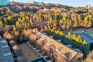 813 Creekgarden Court, Atlanta, GA 30339 - Photo 33