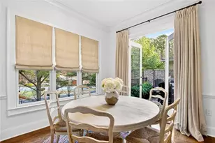 813 Creekgarden Court, Atlanta, GA 30339 - Photo 13