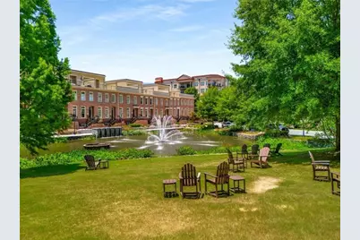 813 Creekgarden Court, Atlanta, GA 30339 - Photo 43