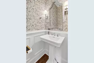 813 Creekgarden Court, Atlanta, GA 30339 - Photo 17