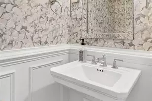 813 Creekgarden Court, Atlanta, GA 30339 - Photo 17