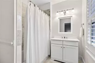 813 Creekgarden Court, Atlanta, GA 30339 - Photo 27