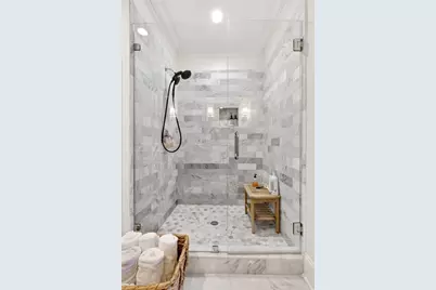 813 Creekgarden Court, Atlanta, GA 30339 - Photo 23